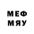 МЕТАМФЕТАМИН винт EASY FUNNI